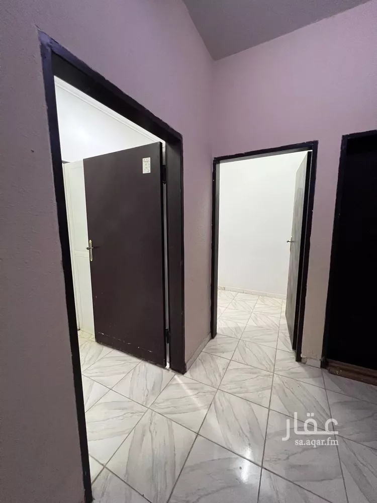شقة للإيجار في شارع رقم 360, حي المونسية, مدينة الرياض, منطقة الرياض صورة 2