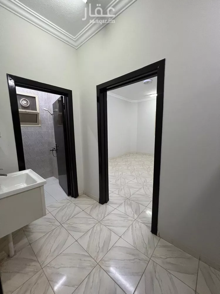 شقة للإيجار في شارع رقم 360, حي المونسية, مدينة الرياض, منطقة الرياض صورة 3