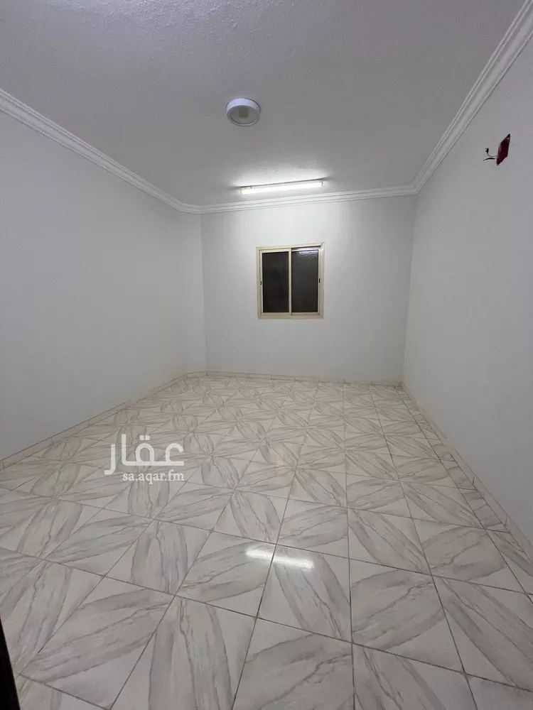 شقة للإيجار في شارع رقم 360, حي المونسية, مدينة الرياض, منطقة الرياض صورة 4