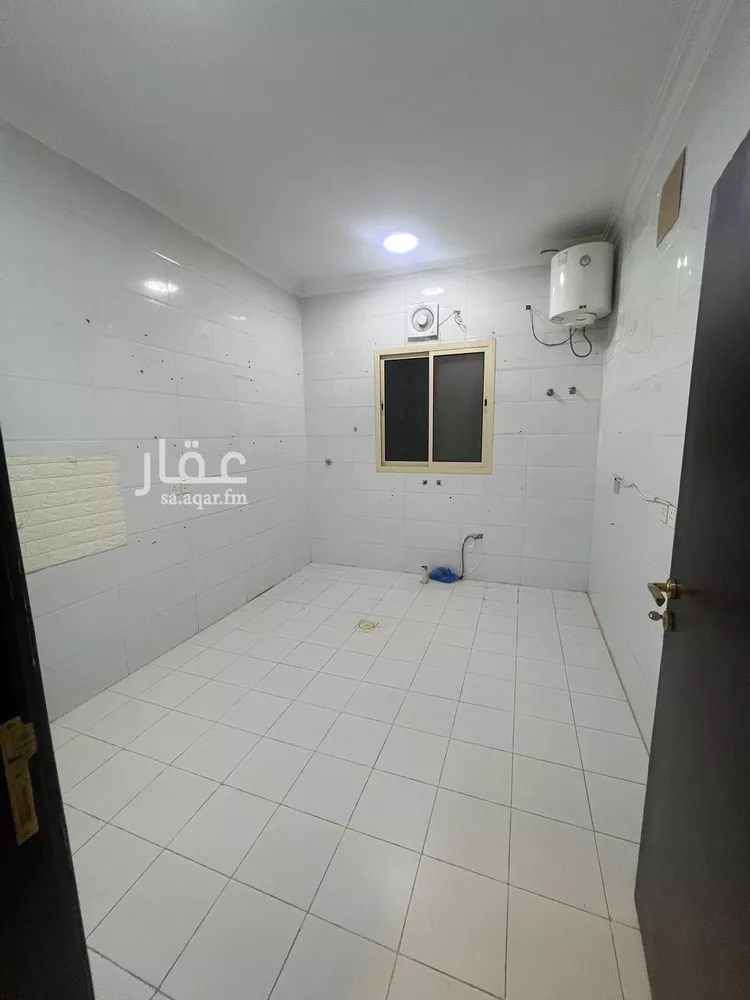 شقة للإيجار في شارع رقم 457, حي المونسية, مدينة الرياض, منطقة الرياض 7