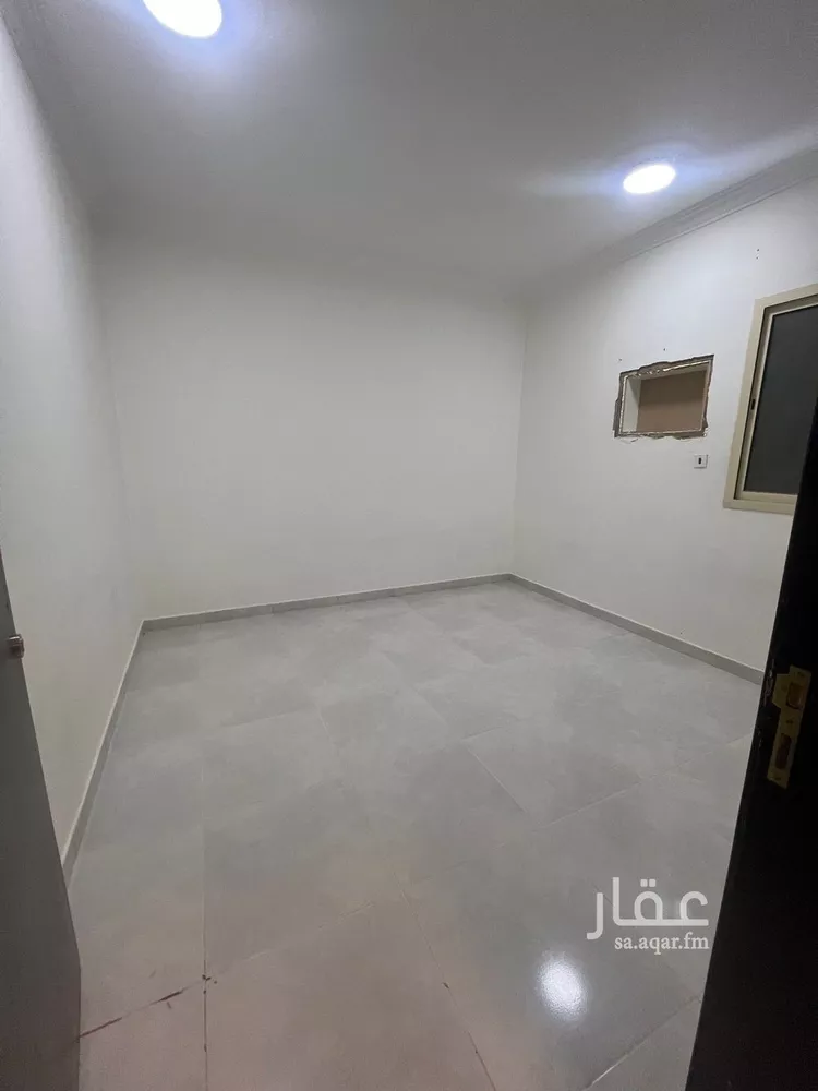 شقة للإيجار في شارع رقم 457, حي المونسية, مدينة الرياض, منطقة الرياض 11