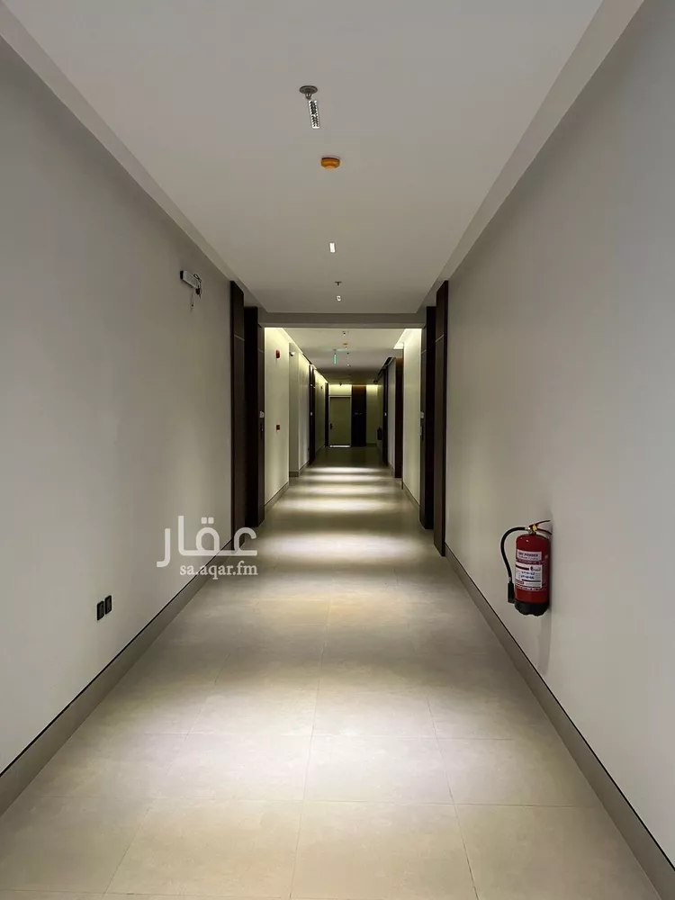 شقة للإيجار في شارع أبي موسى عيسى بن دواد السطاس, حي الرمال, مدينة الرياض, منطقة الرياض صورة 3