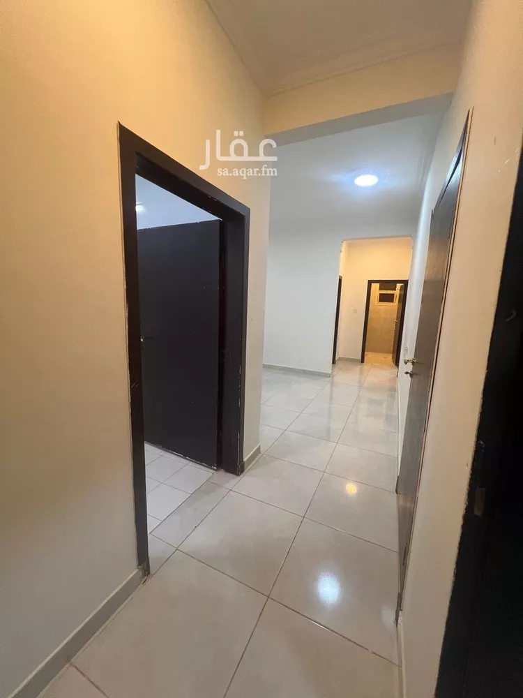 شقة للإيجار في شارع رقم 457, حي المونسية, مدينة الرياض, منطقة الرياض صورة 4