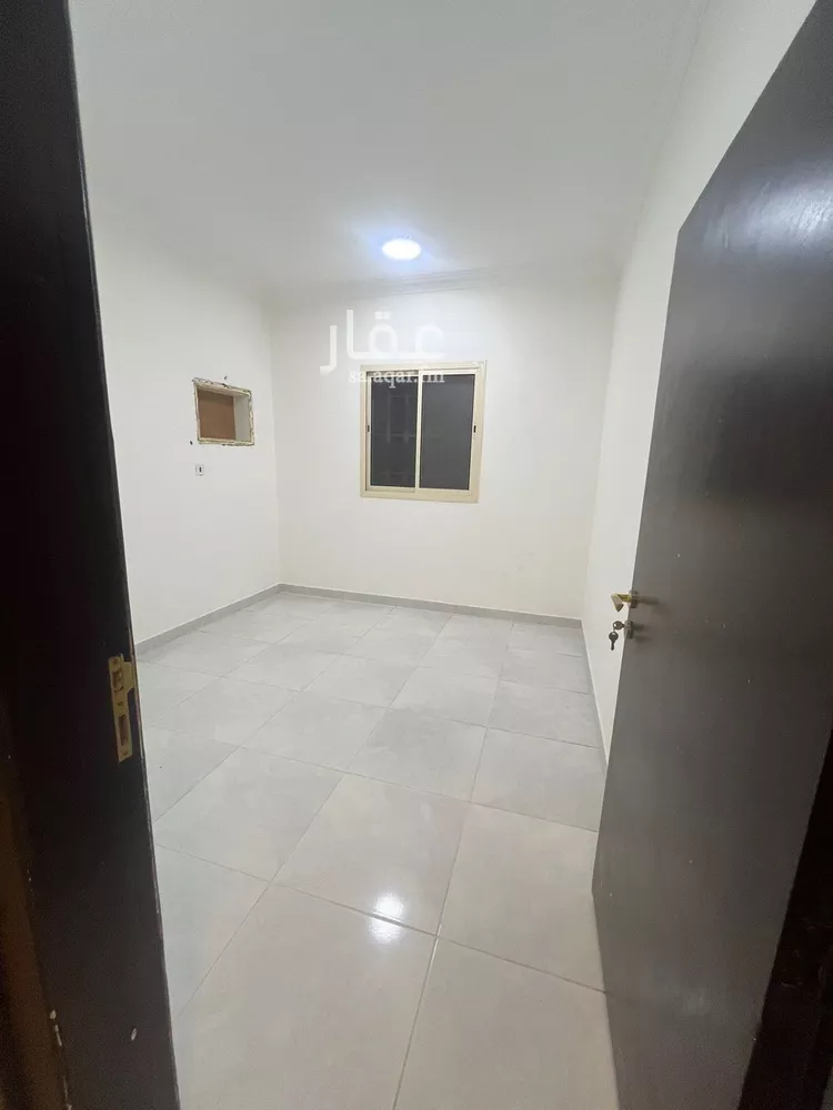 شقة للإيجار في شارع رقم 457, حي المونسية, مدينة الرياض, منطقة الرياض 8