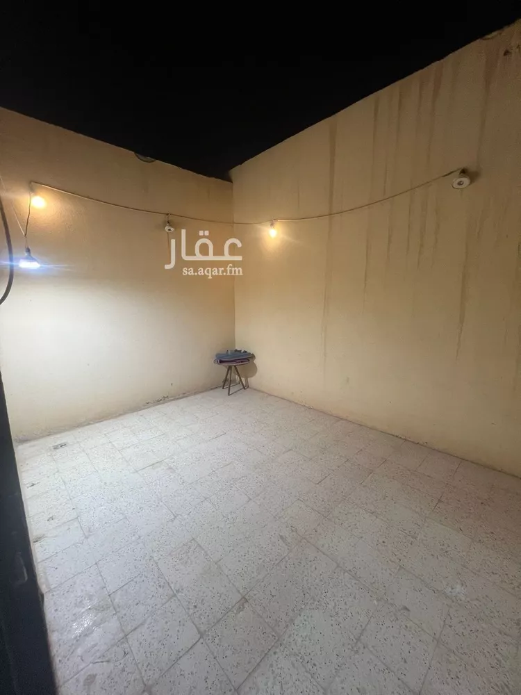 Apartment for Rent in Riyadh Al Munsiyah 13