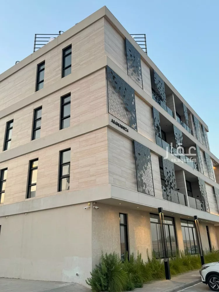 Apartment for Rent in Riyadh Ar Rimal