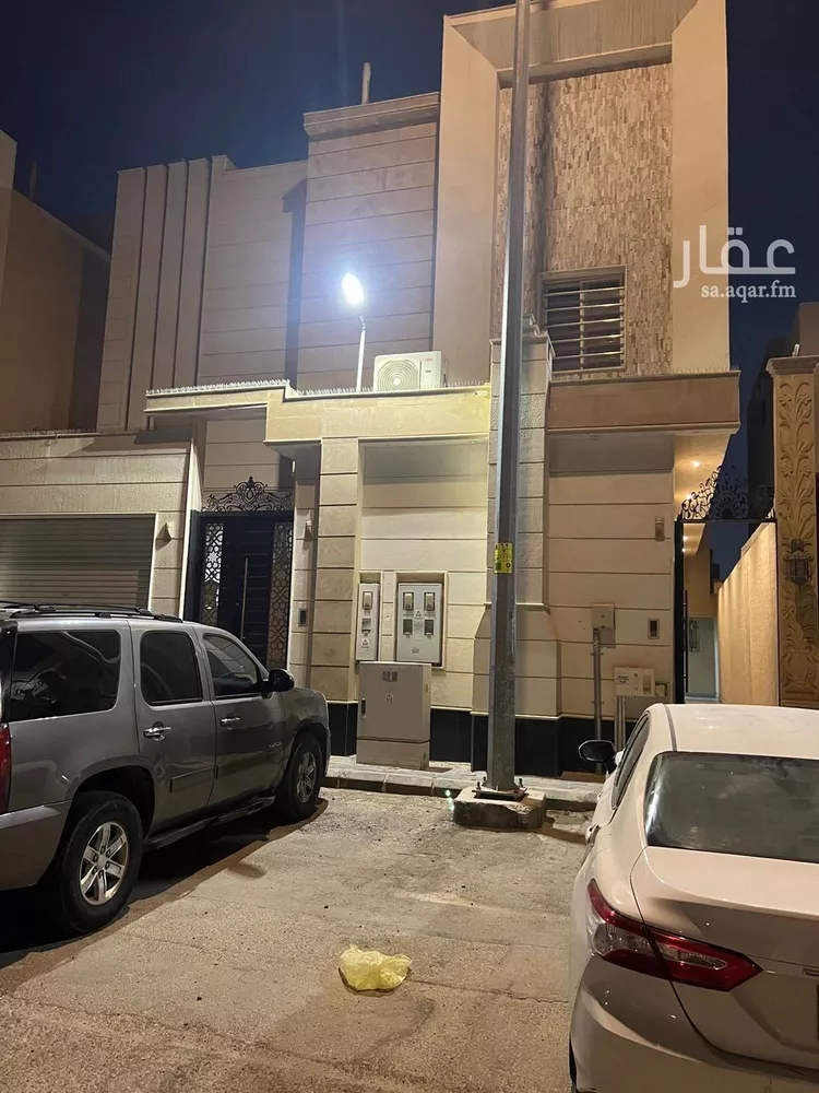 شقة للإيجار في شارع رقم 457, حي المونسية, مدينة الرياض, منطقة الرياض