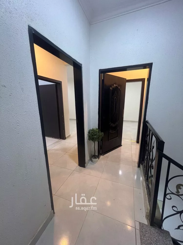 شقة للإيجار في شارع رقم 457, حي المونسية, مدينة الرياض, منطقة الرياض صورة 3