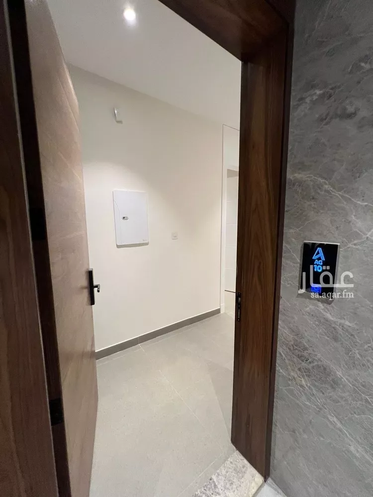 Apartment for Rent in Riyadh Qurtubah صورة 4
