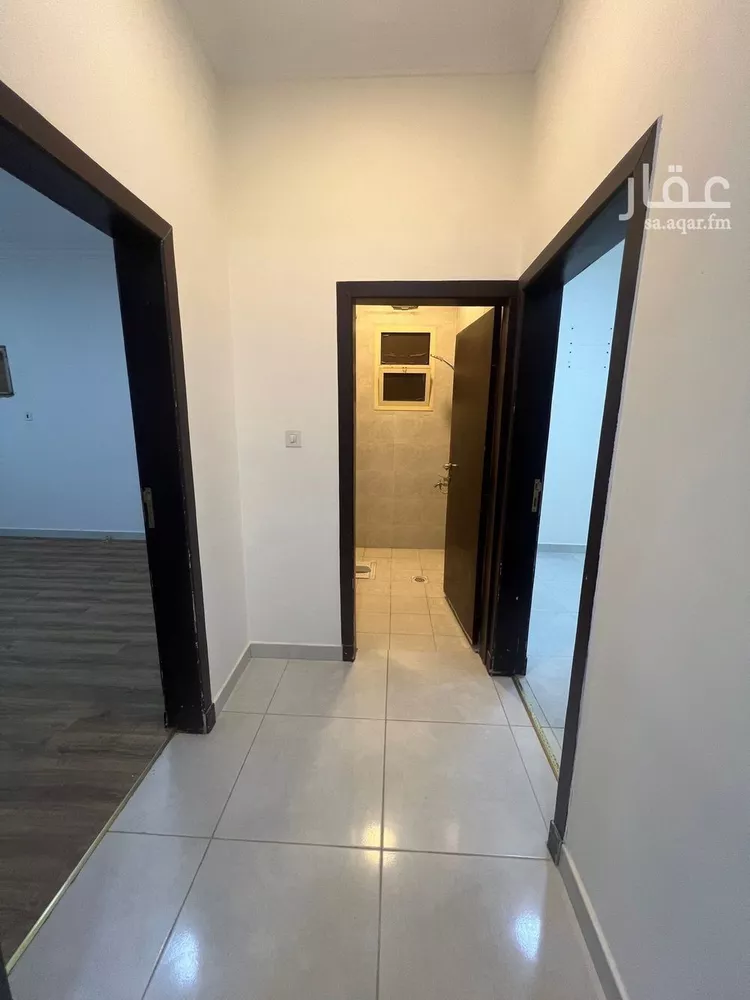 شقة للإيجار في شارع رقم 457, حي المونسية, مدينة الرياض, منطقة الرياض 6