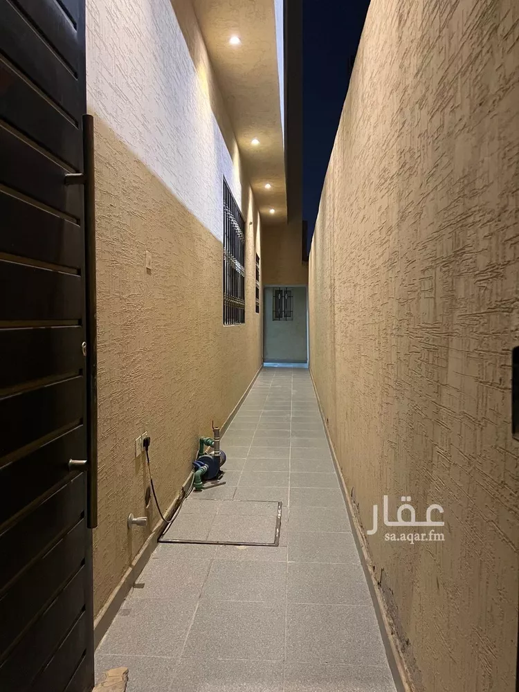 شقة للإيجار في شارع رقم 457, حي المونسية, مدينة الرياض, منطقة الرياض صورة 2