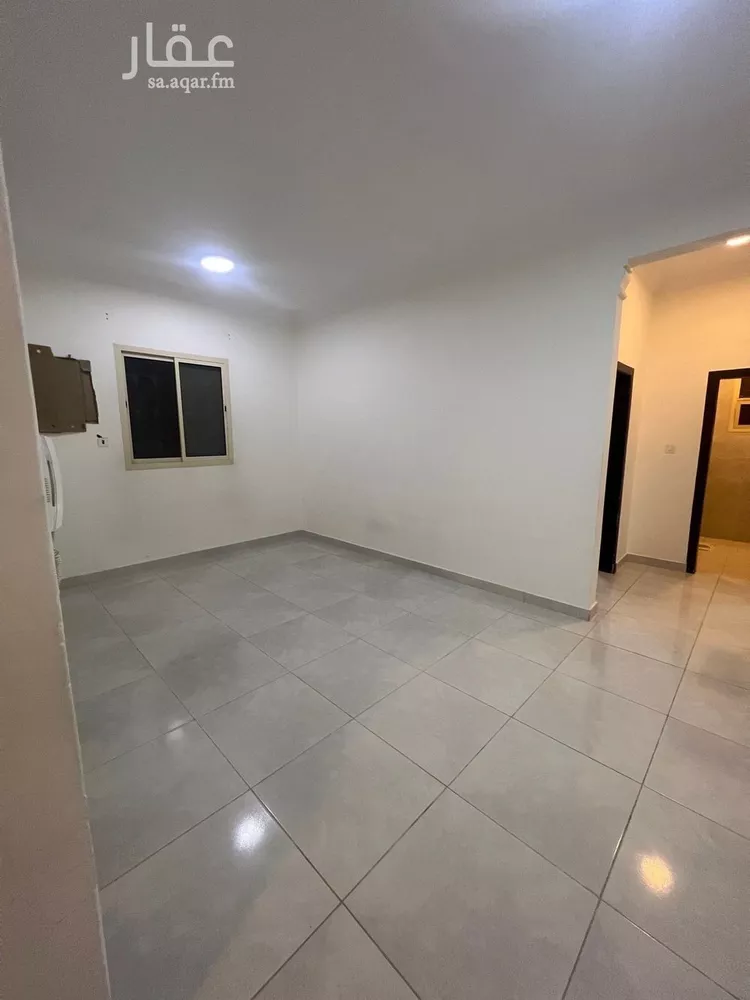 شقة للإيجار في شارع رقم 457, حي المونسية, مدينة الرياض, منطقة الرياض صورة 5