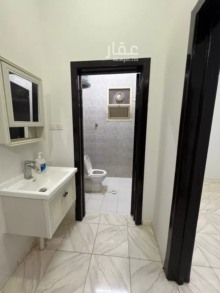 شقة للإيجار في شارع رقم 360, حي المونسية, مدينة الرياض, منطقة الرياض صورة 5