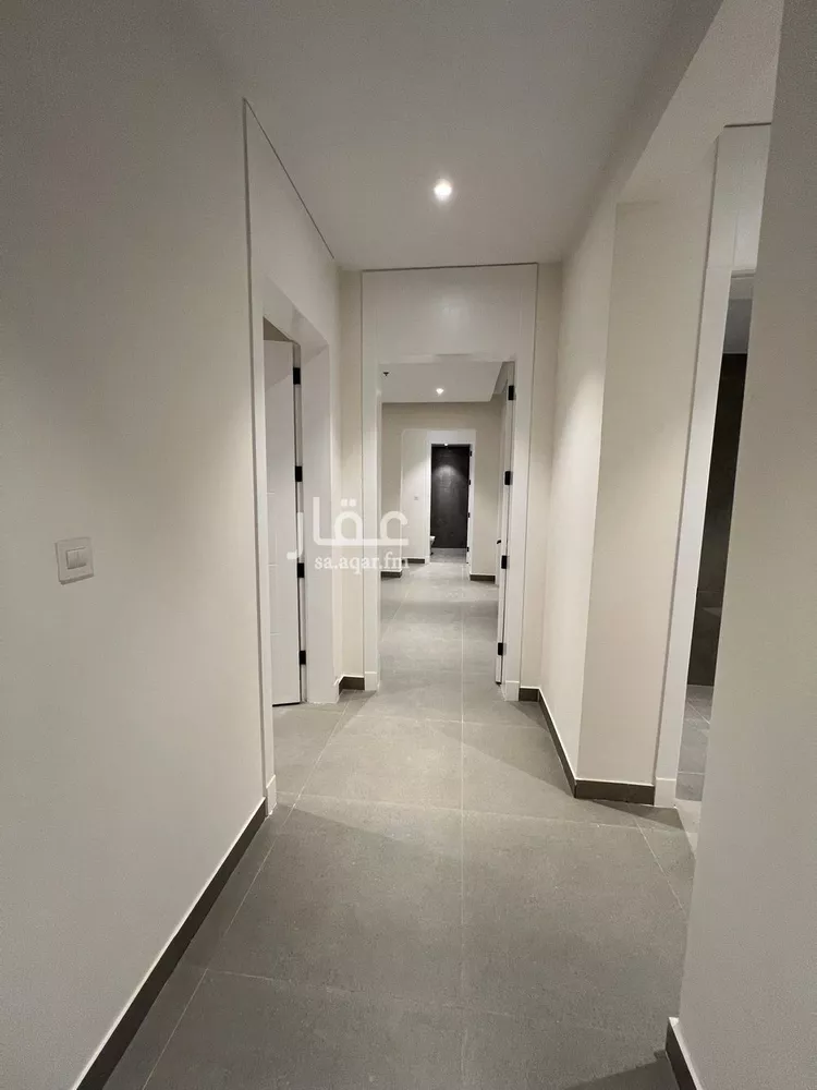 Apartment for Rent in Riyadh Qurtubah صورة 5