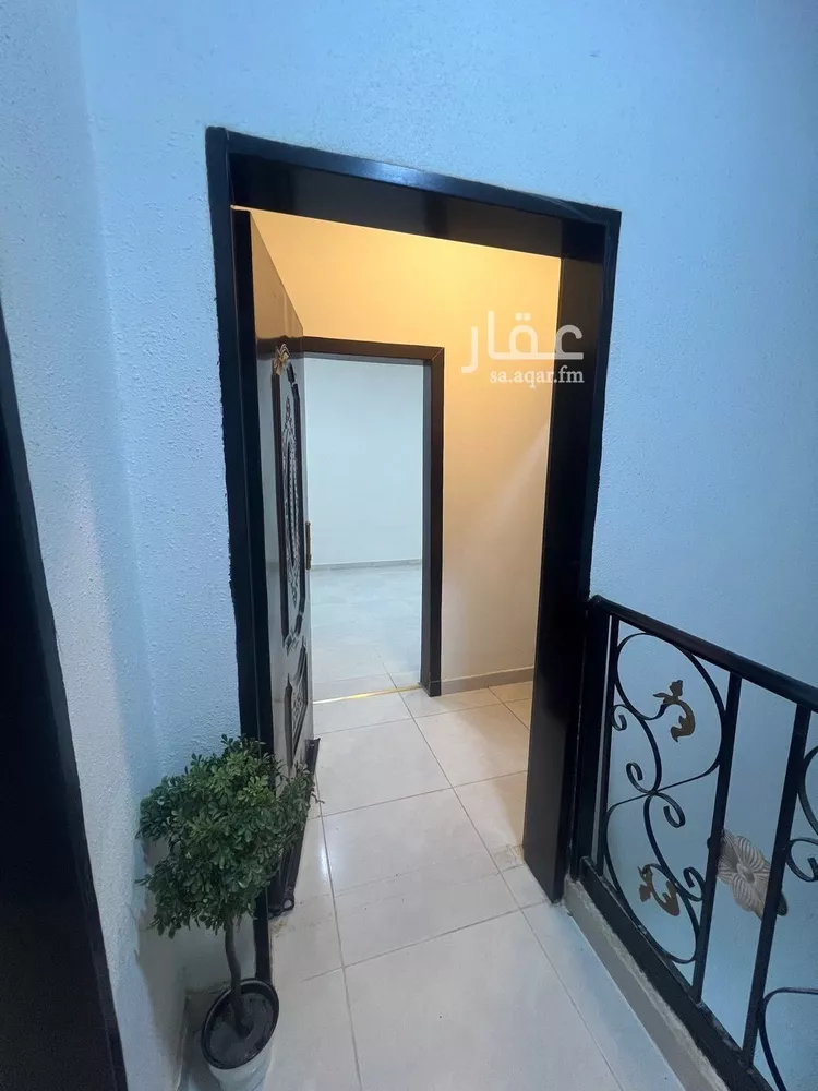 شقة للإيجار في شارع رقم 457, حي المونسية, مدينة الرياض, منطقة الرياض 10