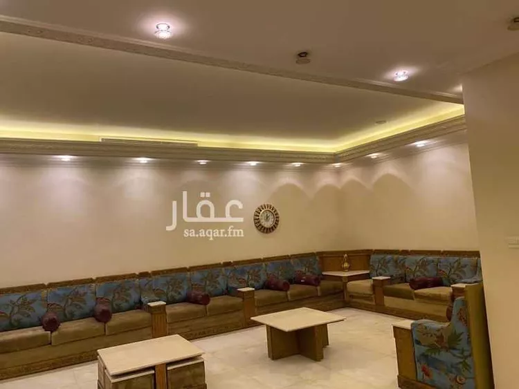 فيلا للبيع في حي الخضراء ، مكة ، منطقة مكة المكرمة