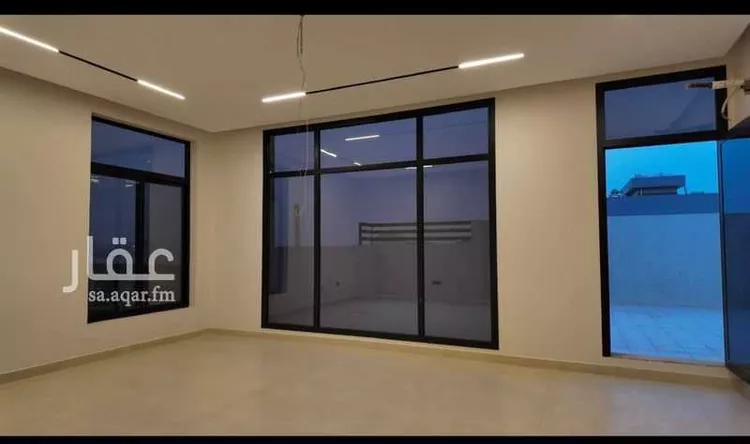 عمارة للبيع في شارع الطيمائي, حي السلامة, مدينة جدة, منطقة مكة المكرمة صورة 2