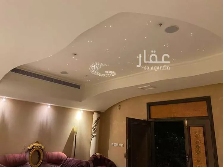 فيلا للبيع في حي الخضراء ، مكة ، منطقة مكة المكرمة صورة 5