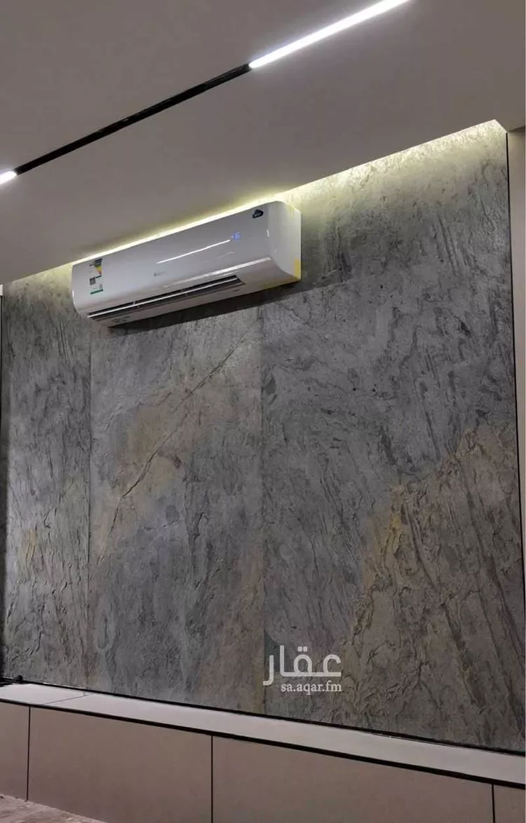 عمارة للبيع في شارع الطيمائي, حي السلامة, مدينة جدة, منطقة مكة المكرمة صورة 4