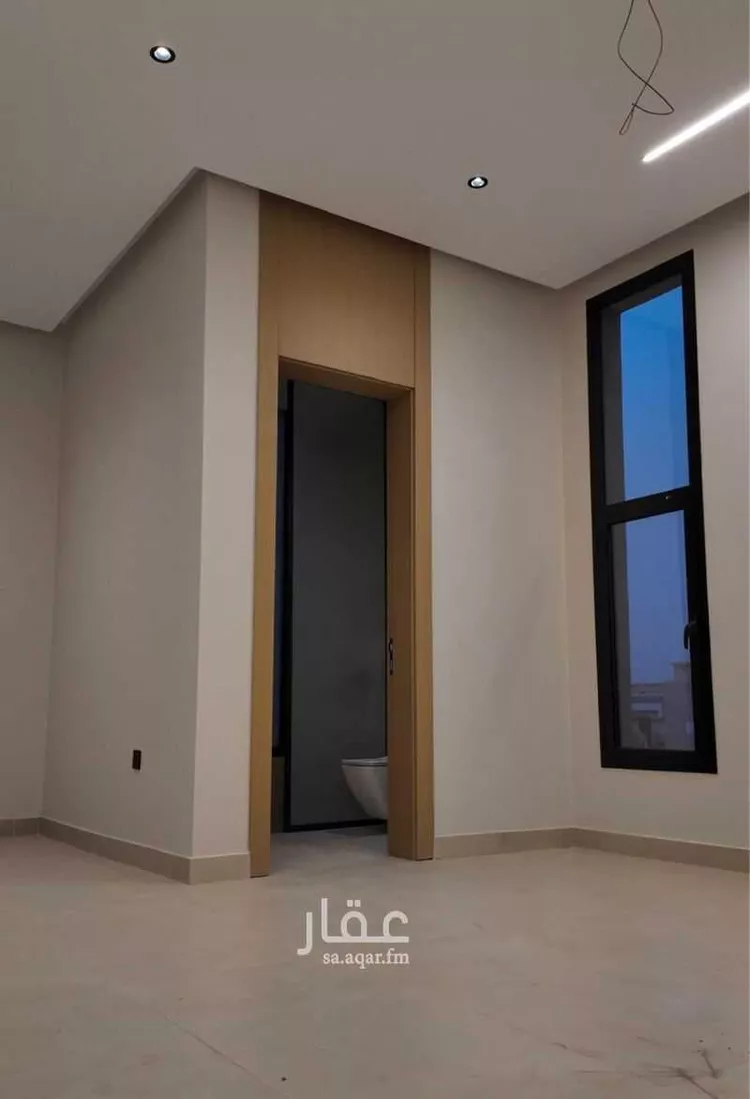 عمارة للبيع في شارع الطيمائي, حي السلامة, مدينة جدة, منطقة مكة المكرمة صورة 5