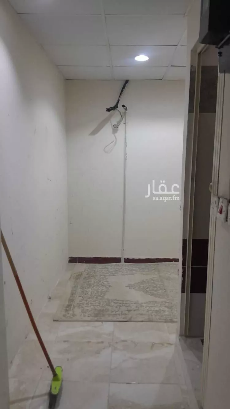 شقة للإيجار في شارع العمارة ، حي العوالي ، مكة ، منطقة مكة المكرمة