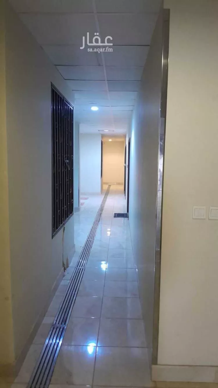 شقة للإيجار في شارع العمارة ، حي العوالي ، مكة ، منطقة مكة المكرمة صورة 3
