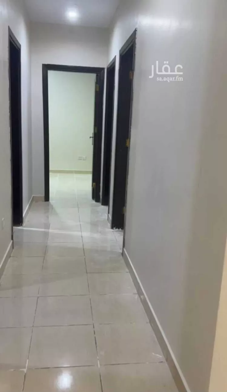 شقة للإيجار في شارع دكين بن سعيد المزني رضي الله عنه, حي أم الجود, مدينة مكة المكرمة, منطقة مكة المكرمة