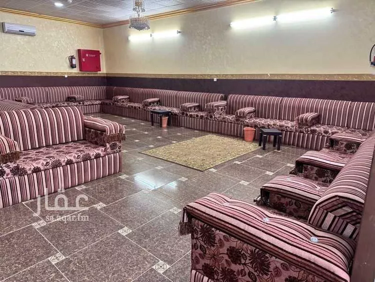 استراحة للبيع في قبائل دوس ، المندق صورة 4