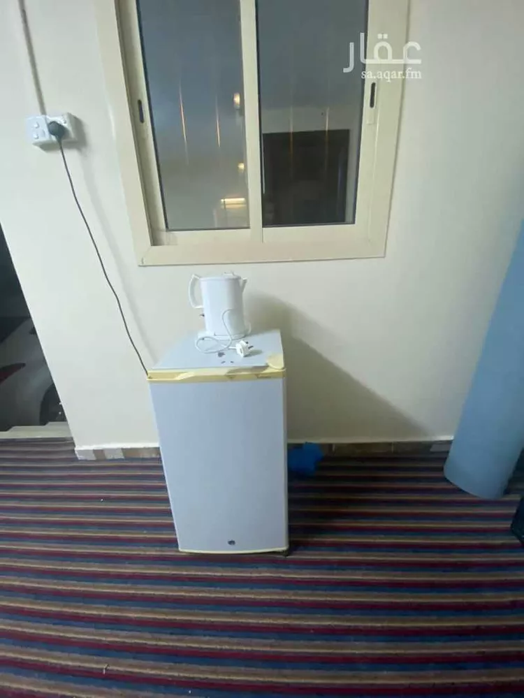 شقة للإيجار في شارع ثابت بن قيس ، حي العليا ، املج ، املج صورة 5