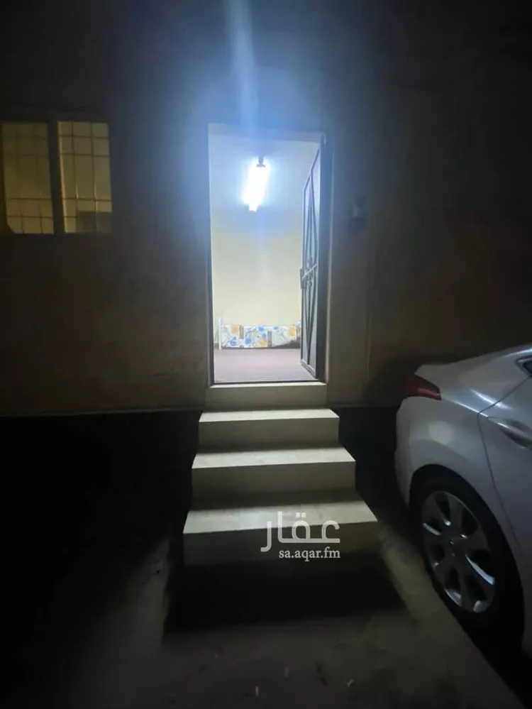 شقة للإيجار في شارع ثابت بن قيس ، حي العليا ، املج ، املج صورة 3