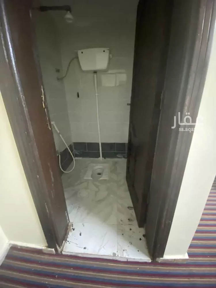 شقة للإيجار في شارع ثابت بن قيس ، حي العليا ، املج ، املج صورة 2