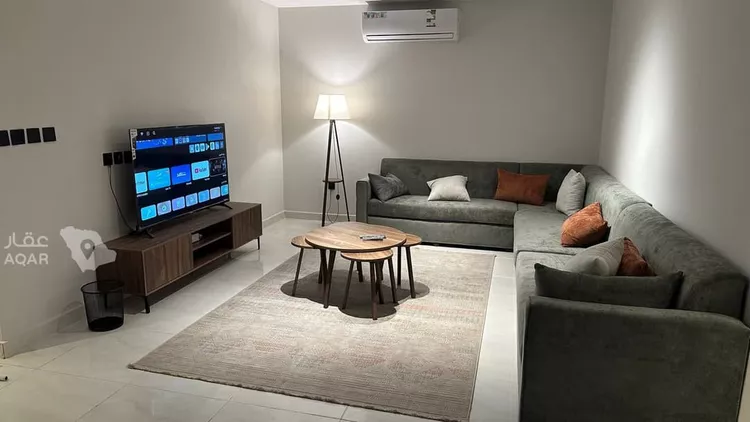Apartment for Rent in Jeddah Jeddah
