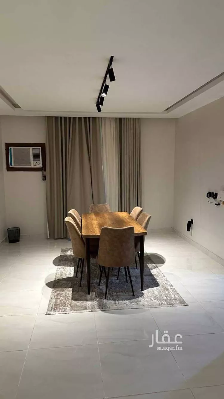 شقة للإيجار في شارع عبد ان بن محمد المرزوي, حي مريخ, مدينة جدة, منطقة مكة المكرمة صورة 2