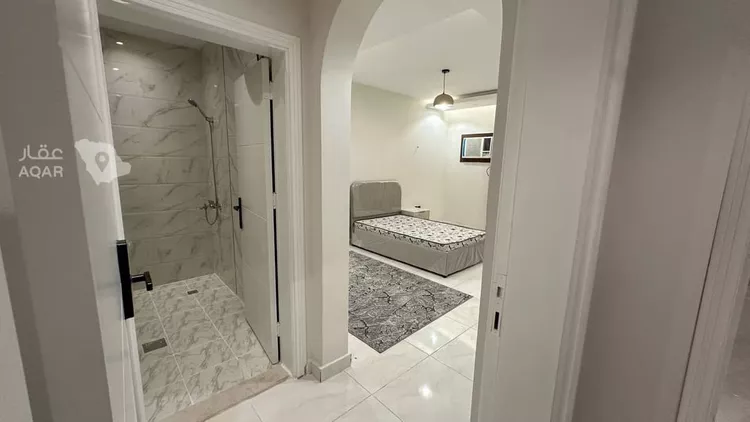 Apartment for Rent in Jeddah Jeddah صورة 5