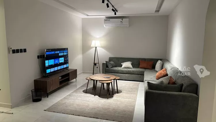 Apartment for Rent in Jeddah Jeddah صورة 2