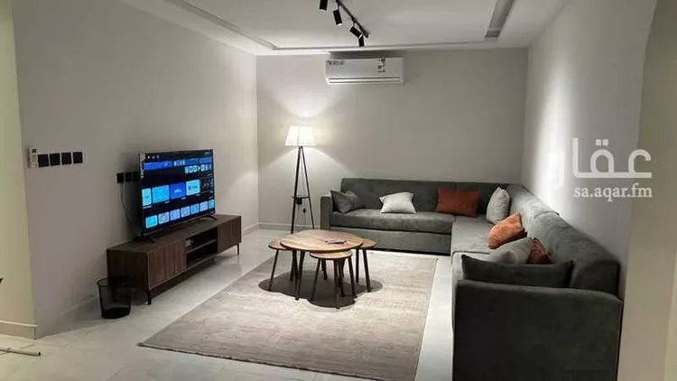 شقة للإيجار في شارع عبد ان بن محمد المرزوي, حي مريخ, مدينة جدة, منطقة مكة المكرمة