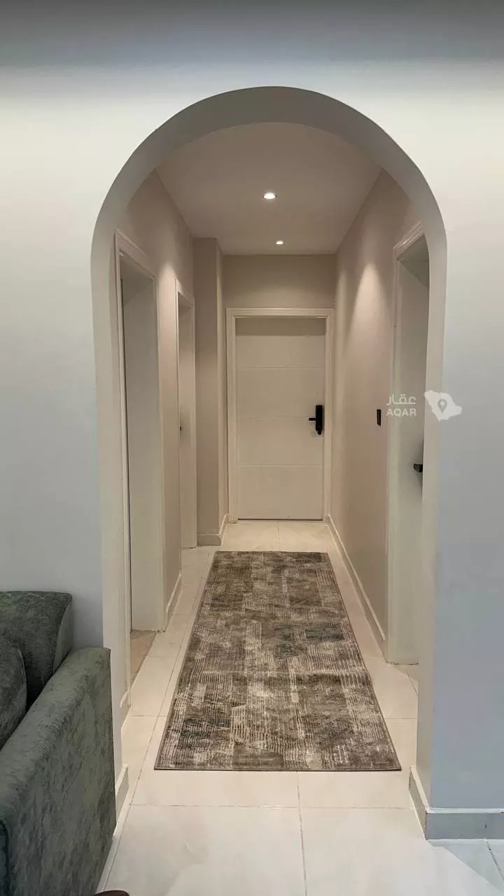 Apartment for Rent in Jeddah Jeddah صورة 4