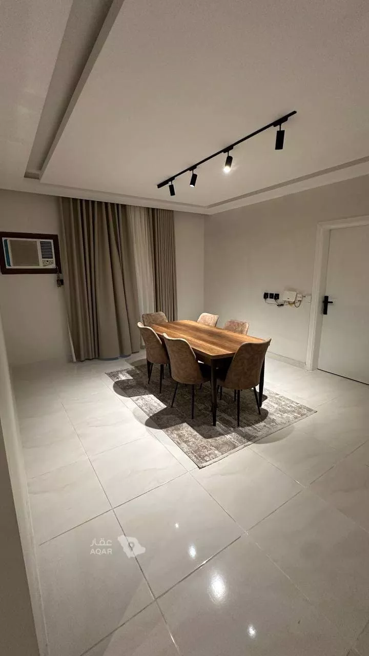 Apartment for Rent in Jeddah Jeddah صورة 3