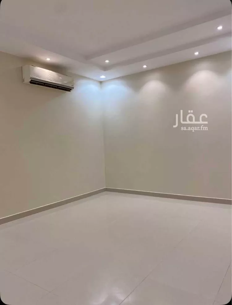 House for Rent in Riyadh Dhahrat Namar
