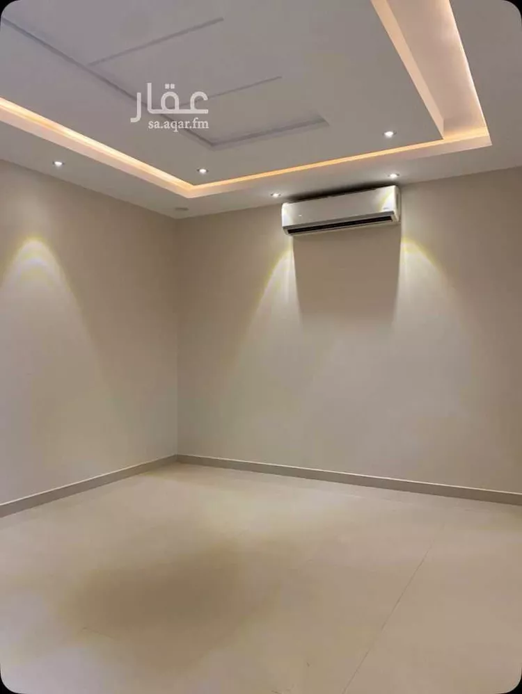 بيت للإيجار في شارع محمد ابراهيم الختني ، حي العوالي ، الرياض ، منطقة الرياض صورة 3