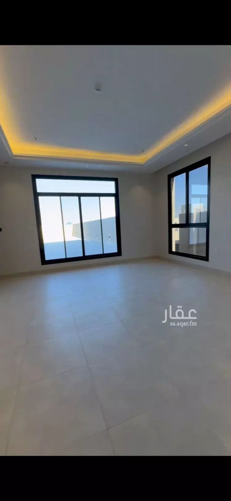 شقة للإيجار في شارع إبراهيم بن جمعان, حي العارض, مدينة الرياض, منطقة الرياض