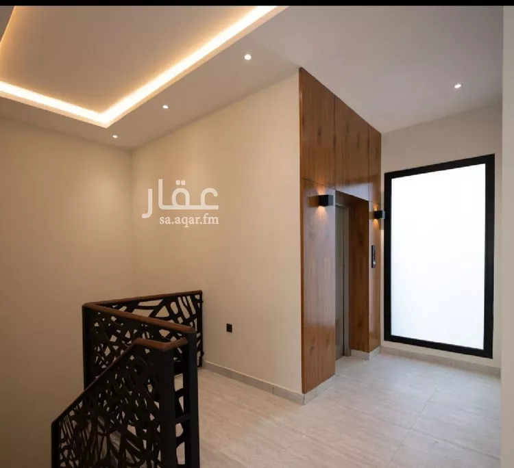 فيلا للبيع في شارع مانع المريدي, حي عرقة, مدينة الرياض, منطقة الرياض