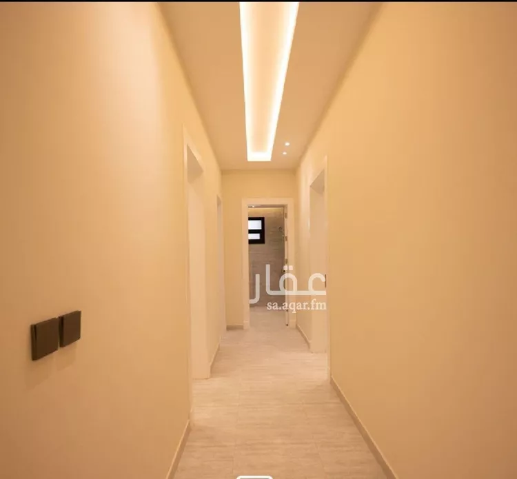 فيلا للبيع في شارع مانع المريدي, حي عرقة, مدينة الرياض, منطقة الرياض 7