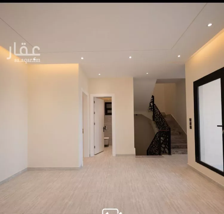 فيلا للبيع في شارع مانع المريدي, حي عرقة, مدينة الرياض, منطقة الرياض 13