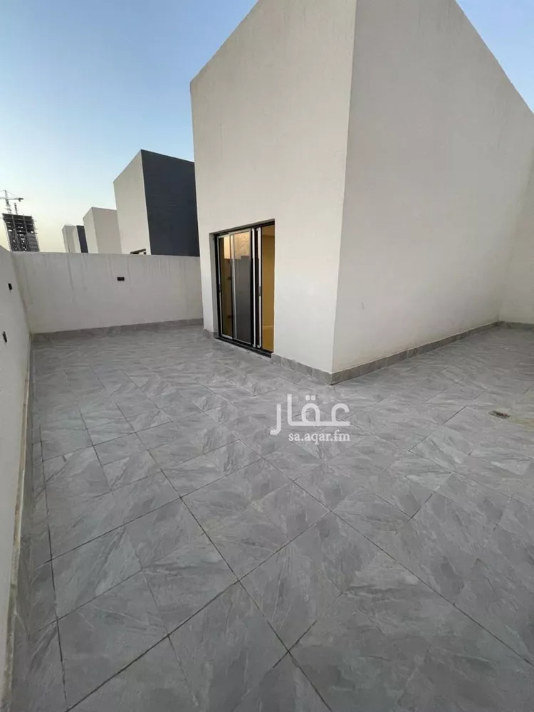 Apartment for Rent in Riyadh An Narjis
