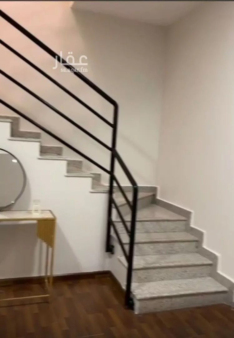 شقة للبيع في شارع رقم 140, حي الياسمين, مدينة الرياض, منطقة الرياض صورة 4