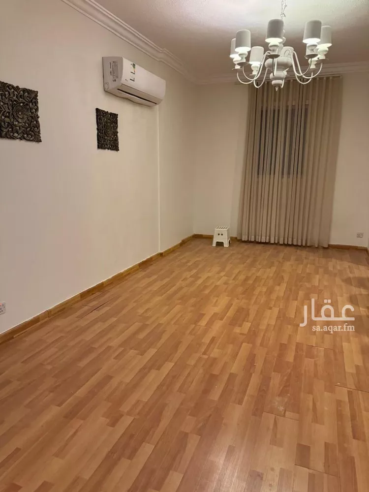 دور للإيجار في شارع رقم 190, حي الياسمين, مدينة الرياض, منطقة الرياض صورة 3