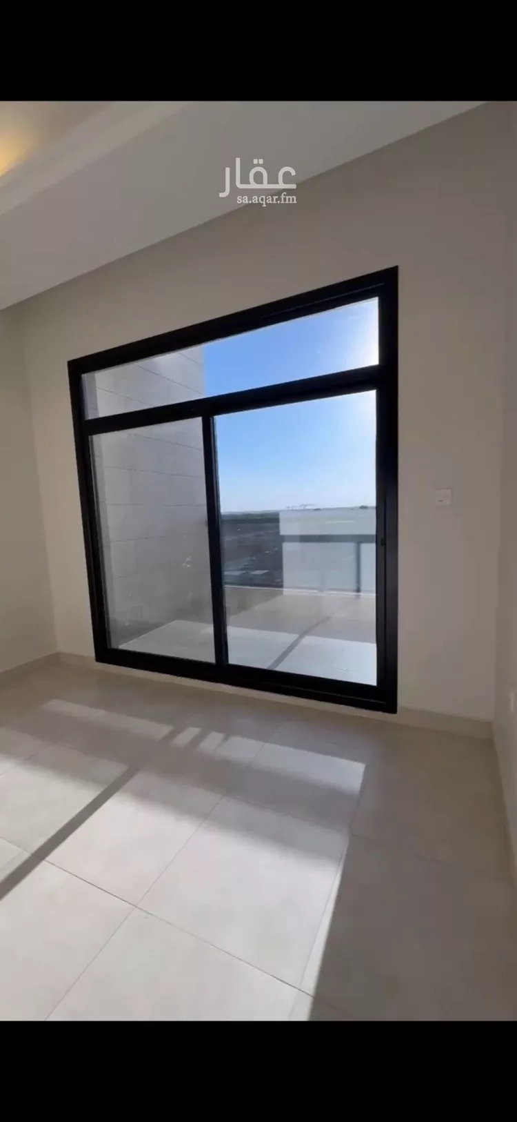 شقة للإيجار في شارع إبراهيم بن جمعان, حي العارض, مدينة الرياض, منطقة الرياض صورة 4