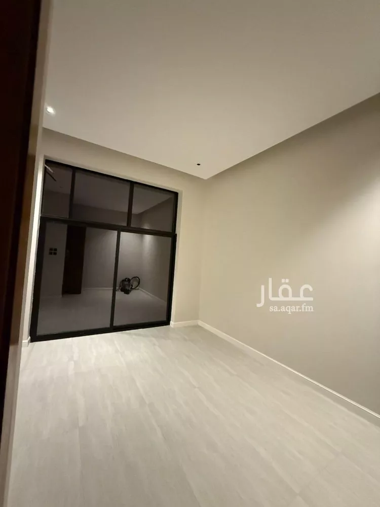فيلا للبيع في شارع الرحال بن عزرة, حي النرجس, مدينة الرياض, منطقة الرياض 10