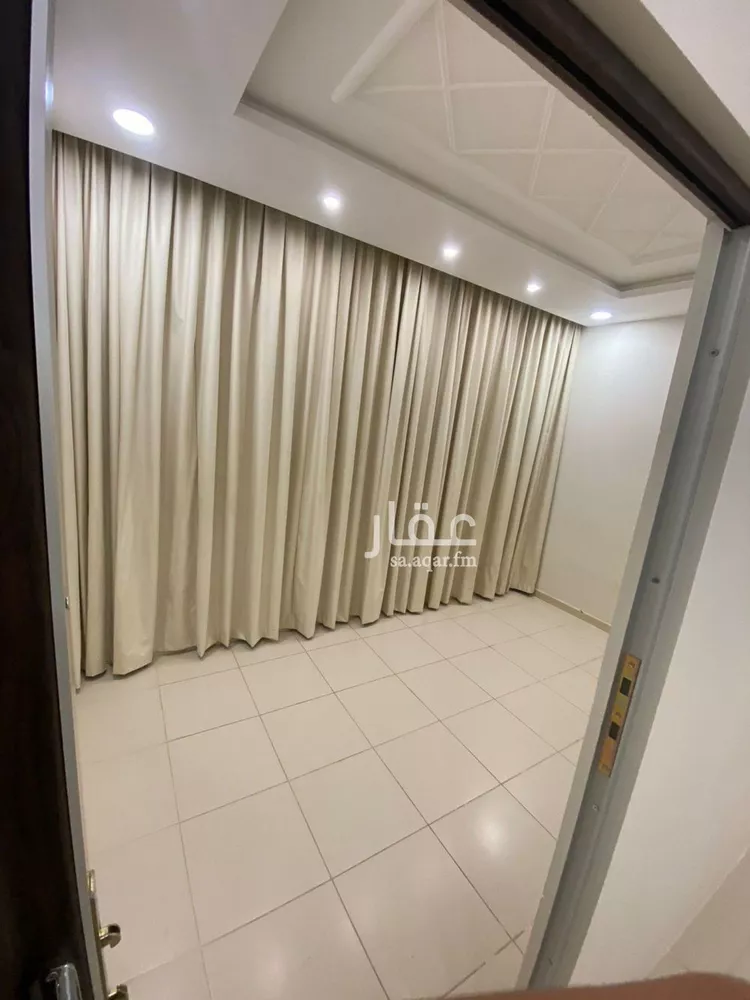 شقة للبيع في شارع السيوف, حي قرطبة, مدينة الرياض, منطقة الرياض صورة 4